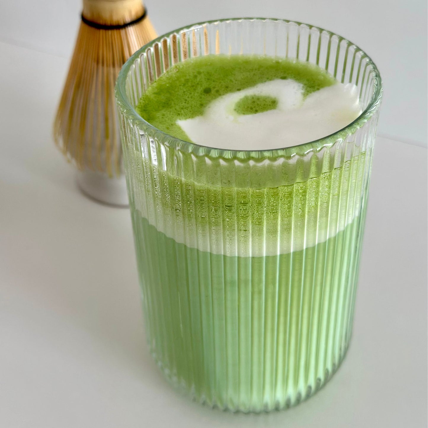 YORI Selection No. 2 Uji Harmony